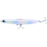 Tackle House Vulture 12cm 20gr Su Üstü Maket Balık 06 (Node)