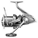 Shimano Aero Tehcnium MGS 14000 XSD Surf Olta Makinesi