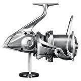 Shimano Aero Tehcnium MGS 14000 XSD Surf Olta Makinesi