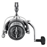 Shimano Aero Tehcnium MGS 14000 XSD Surf Olta Makinesi