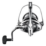 Shimano Aero Tehcnium MGS 14000 XSD Surf Olta Makinesi