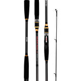 Ryobi Asahi 2.70m Max 28gr Spin Olta Kamışı