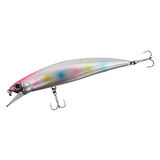 Kendo Zero BT Minnow 110F 14.8GR Floating Maket Balık 11