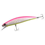 Kendo Zero BT Minnow 110F 14.8GR Floating Maket Balık 31