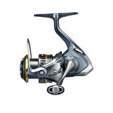 Shimano Ultegra FC 2500 Spin Olta Makinesi