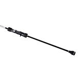 Shimano 25 Grappler Type J B663 198cm Max 260gr Tetikli Slow Jig Olta Kamışı