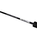 Shimano 25 Grappler Type J B663 198cm Max 260gr Tetikli Slow Jig Olta Kamışı