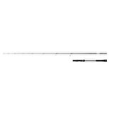 Shimano 25 Grappler Type SLJ Cast S660 198cm 20-100gr Spin S. Slow Jig Olta Kamışı