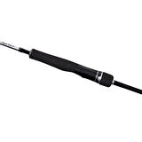 Shimano 25 Grappler Type SLJ Cast S660 198cm 20-100gr Spin S. Slow Jig Olta Kamışı