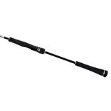 Shimano 25 Grappler Type SLJ Cast S660 198cm 20-100gr Spin S. Slow Jig Olta Kamışı
