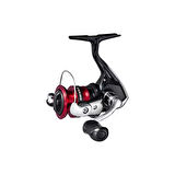 Shimano Sienna FG 500 LRF Olta Makineleri