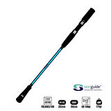 Fujin BlueGame Jigging 203cm 60-140gr Jig Olta Kamışı