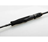 Savage Gear SG2 Ultra Light Game 2.13m 1-7gr LRF Olta Kamışı