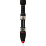 Fujin DeepKing 180cm 60-180gr Bot Kamışı