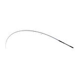 Fujin Hattori Madcast 270cm 9-34gr Spin Olta Kamışı