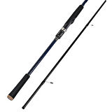 Fujin Hattori Madcast 270cm 9-34gr Spin Olta Kamışı