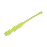Berkley Bubble Sardine 5 cm 12 Adet Lrf Silikonu Açık Yeşil