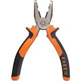 PENSE 180 MM NO 7