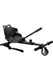 Hoverkart Tüm Modellerle Uyumlu Go Hover Elektrikli Kaykay Aksesuarı