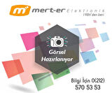 HUAYU RM-L1335 PLUS2 HISENSE NETFLIX-PRIME-YOUTUBE-RAKUTEN-GOOGLE PLAY-VUDU TUŞLU LCD LED TV KUMANDASI