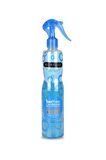 MORFOSE FÖN SUYU KERATİN 400 ML MAVİ