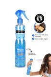 MORFOSE FÖN SUYU KERATİN 400 ML MAVİ