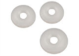 MADE PLASTİK VİDA PULU 1000 Adet
