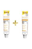 Gimcat MultiVitamin Paste Kedi Vitamin Macunu 20gr 2 ADET x 20 gr = 40gr