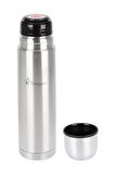 Penguen 0,5 Litre Çift Katlı Çelik Termos PGN-1050