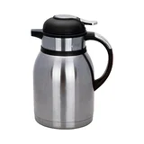 Penguen 1,5 LT 1150XB Çift Katlı Çelik Termos