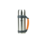PNG-3015 0.75 LT Avcı Termos