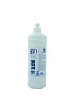Ultrason Jeli (1 Lt) (15 Adet)