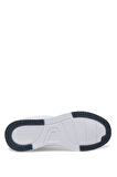 U.S. Polo Assn. Smart 101938181 Kadın Beyaz Koşu Ayakkabısı