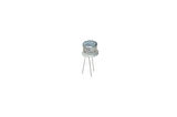 BC 141 TO-39 TRANSISTOR