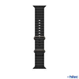 Global Watch 8 Pro Max WNE0379 Siyah Akıllı Saat