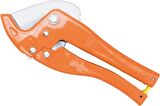 Pprc Boru Kesme Makası 42 mm Pvc Makas - Otomatik Boru Kesme Makası