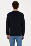 U.S Polo Assn.Erkek Sweatshirt 2232263