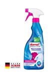 Leke Çıkarıcı Sprey Yıkama Öncesi Oxi Güç 750ml