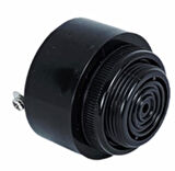 Ayt 43 Mm Buzzer 220 Volt Ic-221g Aktif Alarm Buzzer Ardunio Modül