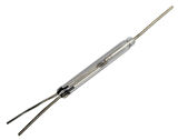 REED SWİTCH 36MM 3 BACAK 1NO/1NC ÇİFT KONTAK (IC-228)