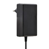 Ayt Weko 5 Volt 3 Amper 2.5 0.7 Uçlu Yerli Üretim Priz Tipi Adaptör