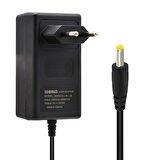 Ayt Weko 5 Volt 3 Amper 2.5 0.7 Uçlu Yerli Üretim Priz Tipi Adaptör