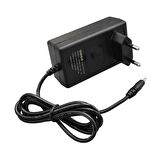 Ayt Weko 5 Volt 3 Amper 2.5 0.7 Uçlu Yerli Üretim Priz Tipi Adaptör