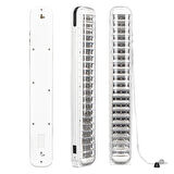 Ayt Powermaster KD-715 63 Smd Led Şarjlı Işıldak Fener