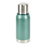 Sunup SN-22235 Paslanmaz Çelik Vakumlu Termos 750 Ml 12 Saat Sıcak 24 Saat Soğuk Termos