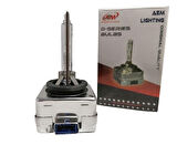AEMPART  XENON AMPUL D8S 4600K