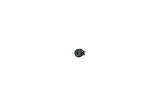 AEMPART  SİREN GERİ VİTES KORNA 9V-24V SANEL TİP KÜÇÜK