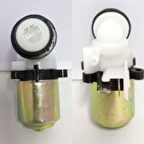 AEMPART  CAM SU MOTORU WP 700 FORD TRANSİT ESKİ MODEL