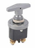 AEMPART  DEVRE KESİCİ MARİNE -İVECO