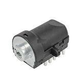 AEMPART  KONTAK TERMİNALİ VOLVO FH12 - FH16 - FM10 - FM12